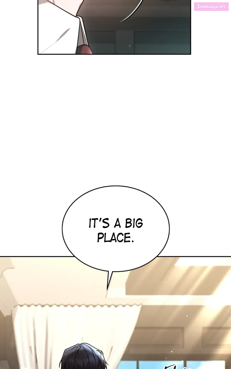Melting Slowly Zinmanga X Chapter 10 Page 70