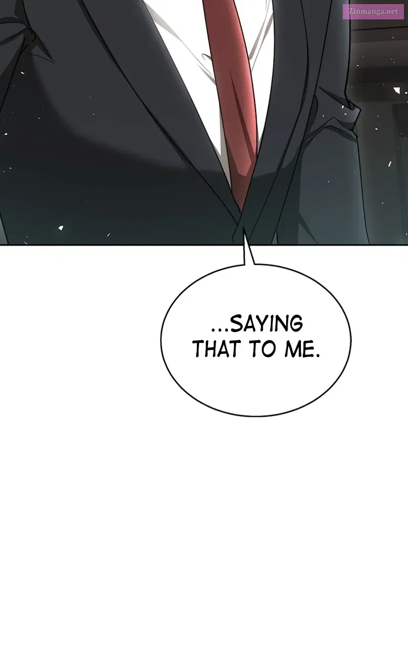 Melting Slowly Zinmanga X Chapter 10 Page 79