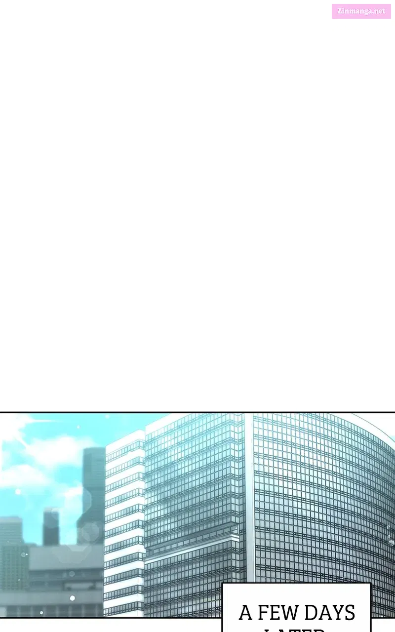 Melting Slowly Zinmanga X Chapter 10 Page 80