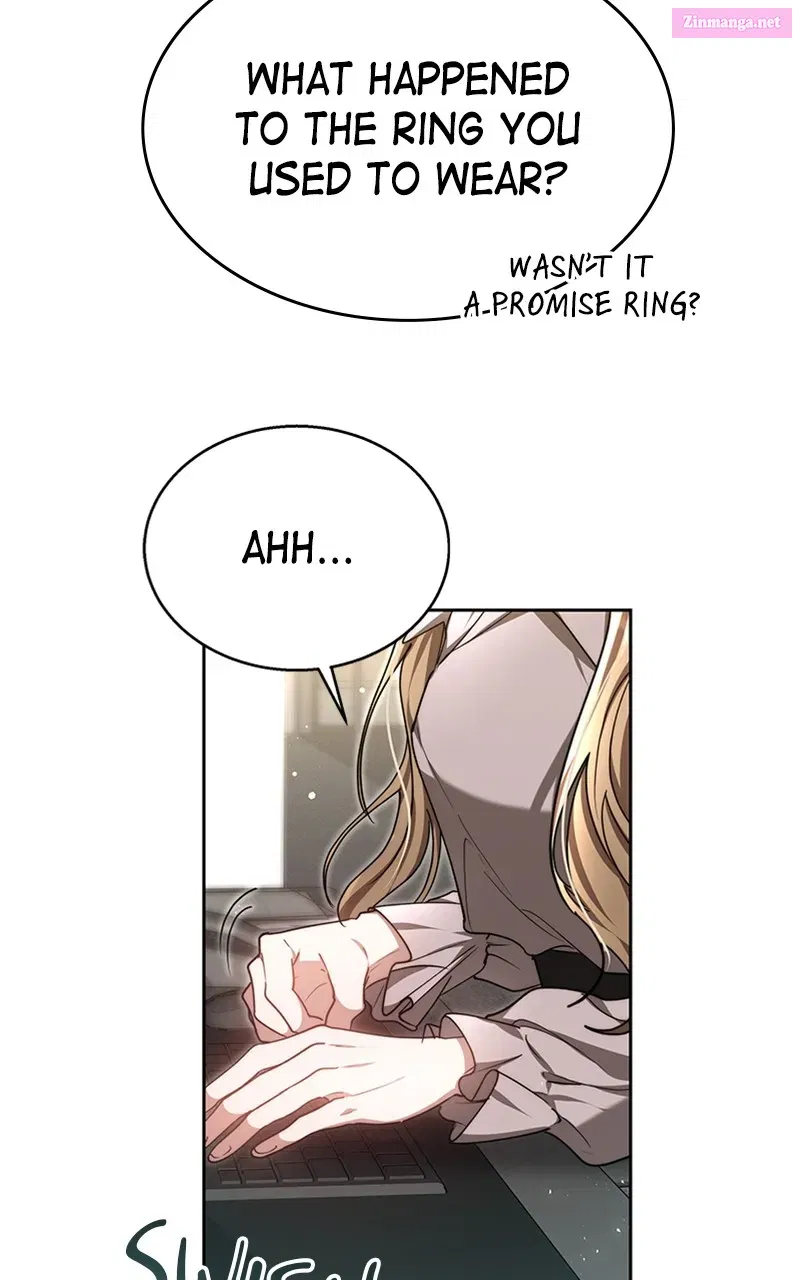 Melting Slowly Zinmanga X Chapter 10 Page 82