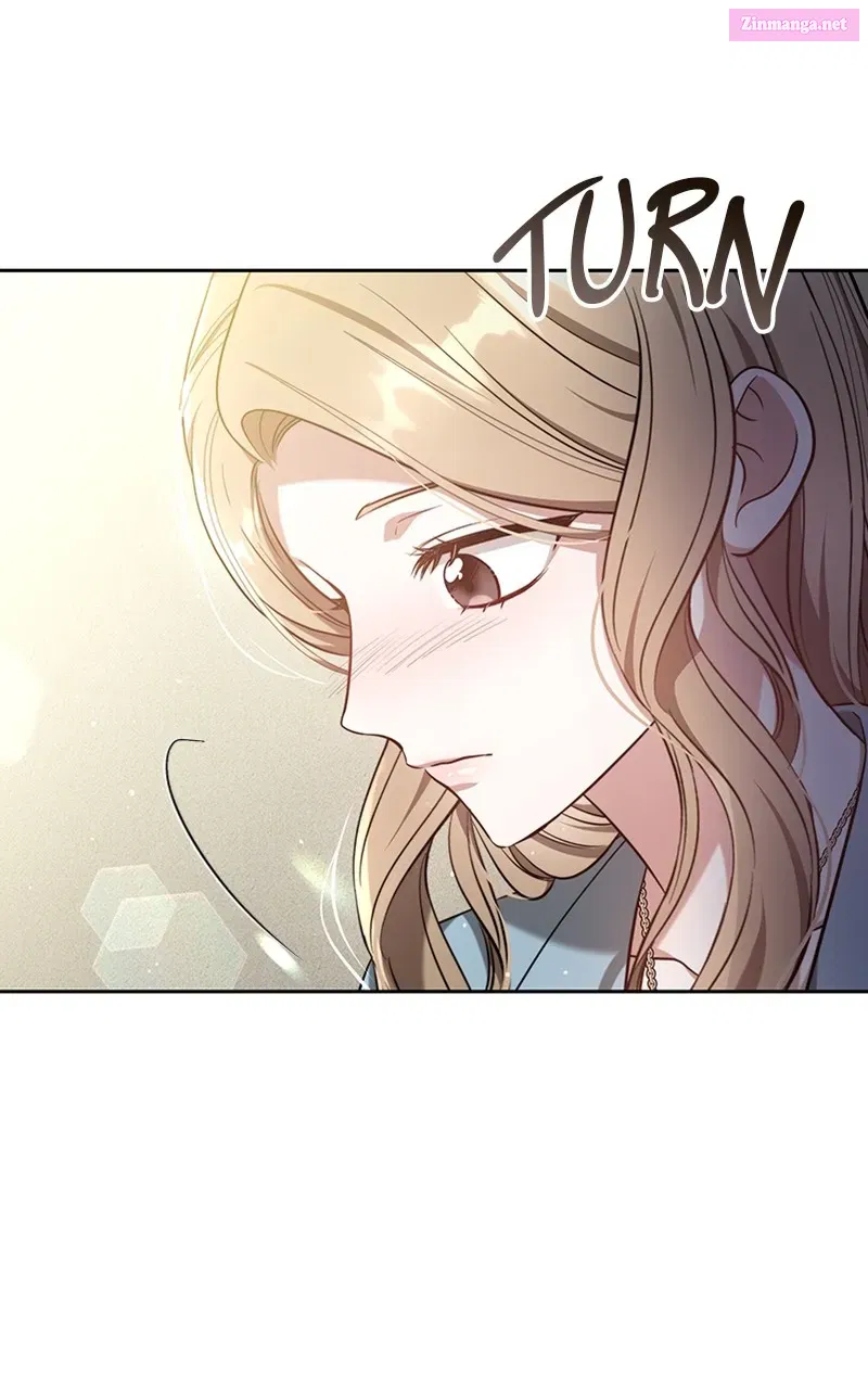 Melting Slowly Zinmanga X Chapter 9 Page 2
