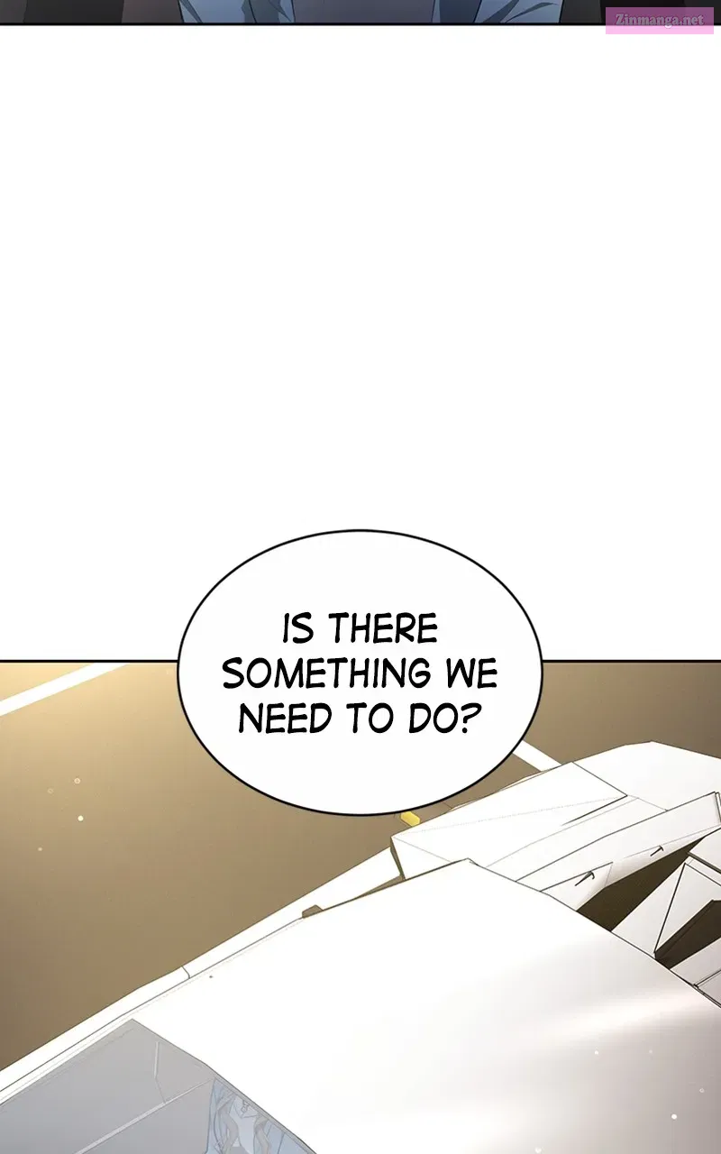 Melting Slowly Zinmanga X Chapter 8 Page 39