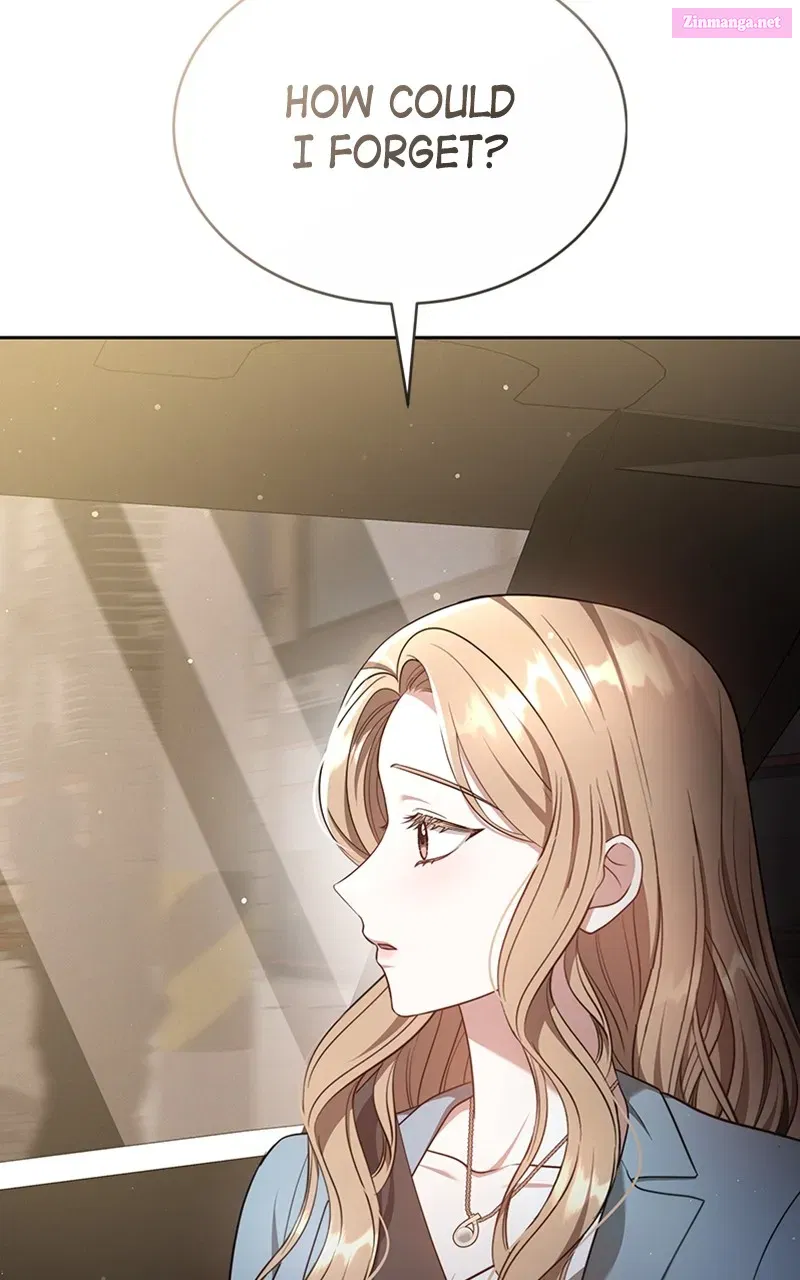 Melting Slowly Zinmanga X Chapter 8 Page 63