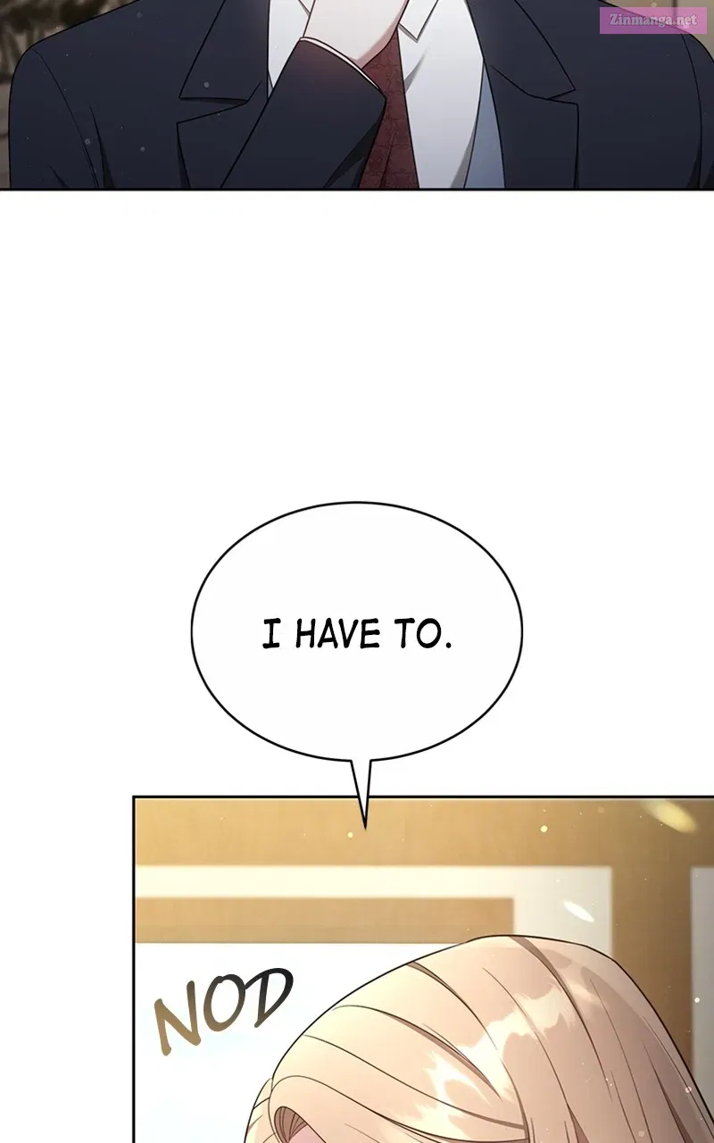 Melting Slowly Zinmanga X Chapter 8 Page 80