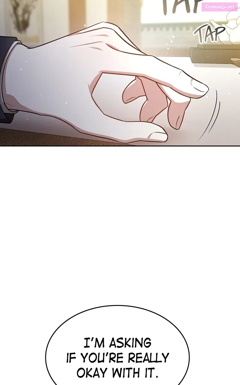 Melting Slowly Zinmanga X Chapter 8 Page 82