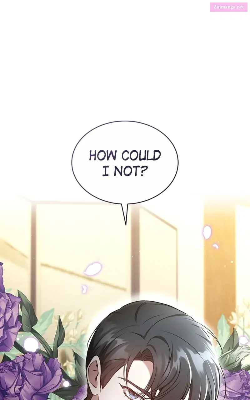 Melting Slowly Zinmanga X Chapter 8 Page 92