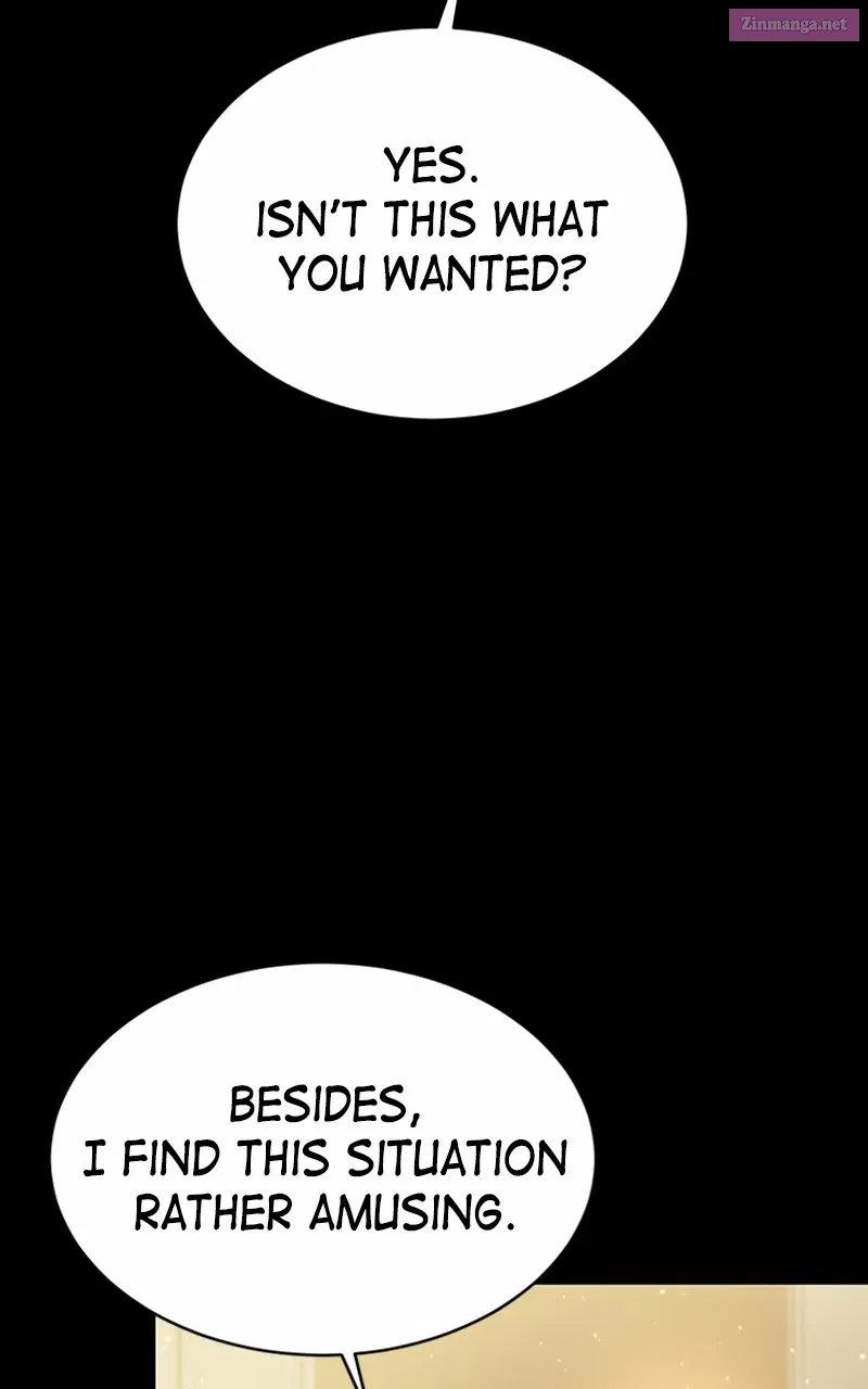 Melting Slowly Zinmanga X Chapter 7 Page 11