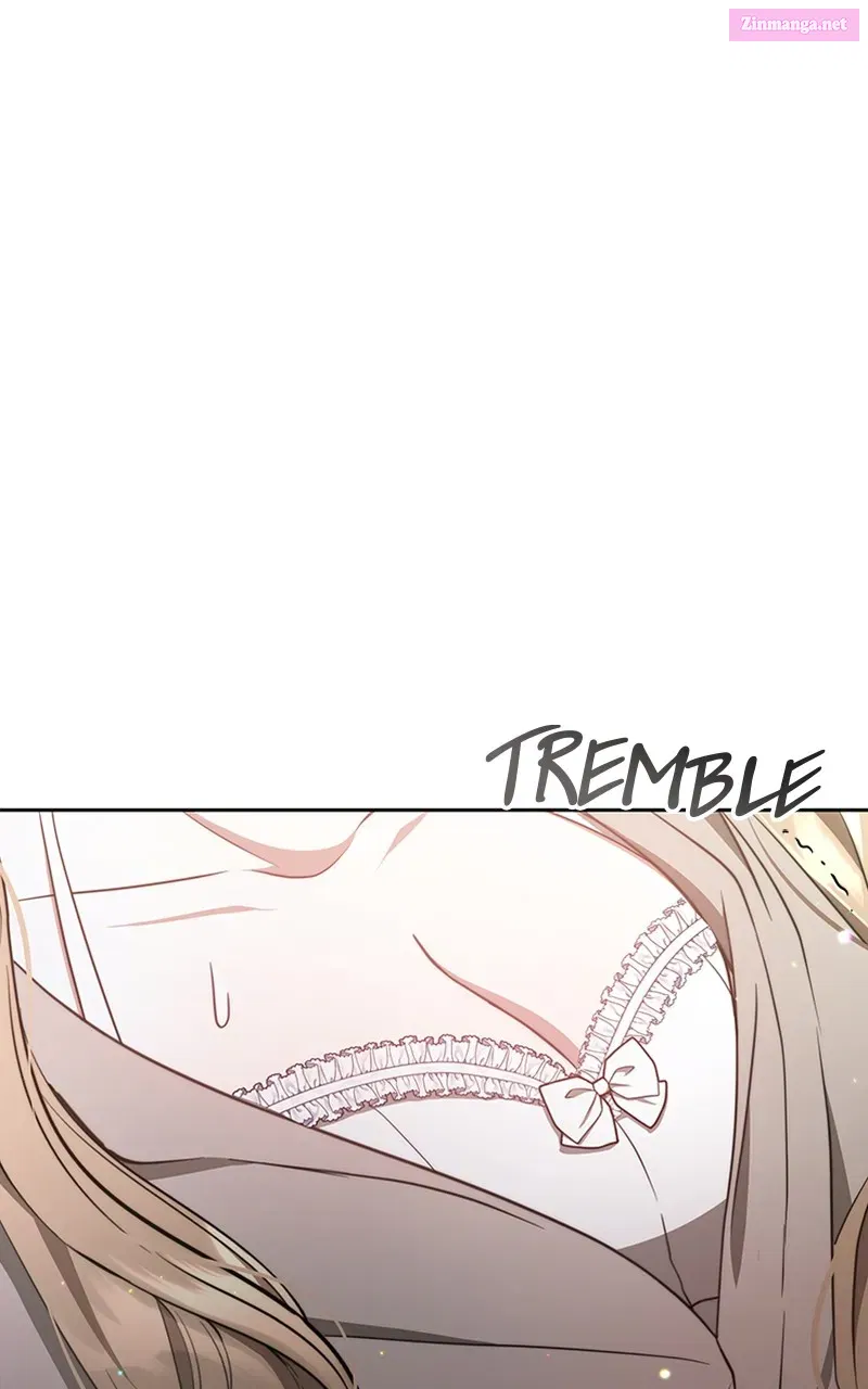 Melting Slowly Zinmanga X Chapter 6 Page 15