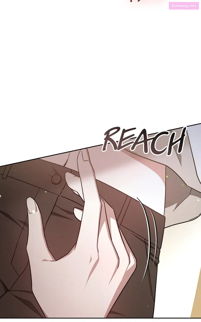 Melting Slowly Zinmanga X Chapter 6 Page 23