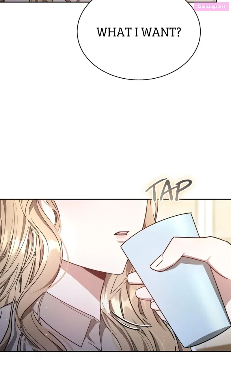 Melting Slowly Zinmanga X Chapter 6 Page 43