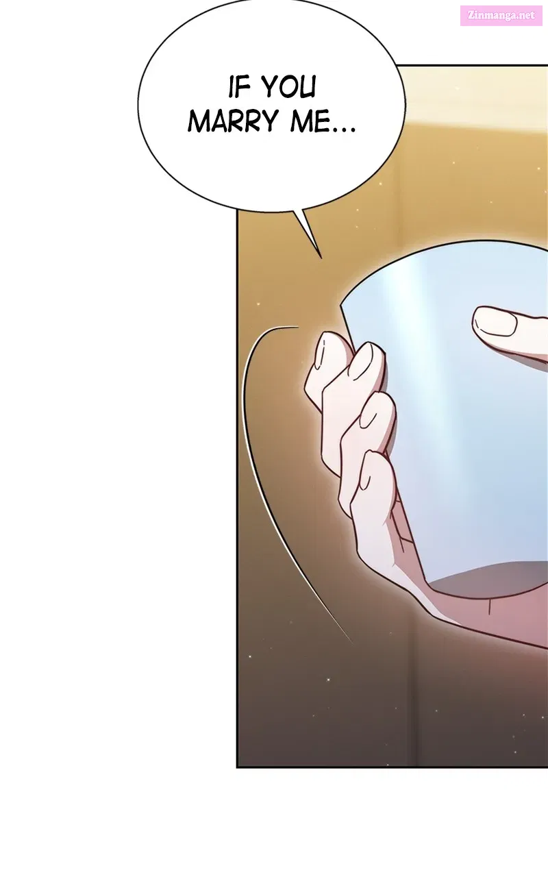Melting Slowly Zinmanga X Chapter 6 Page 45