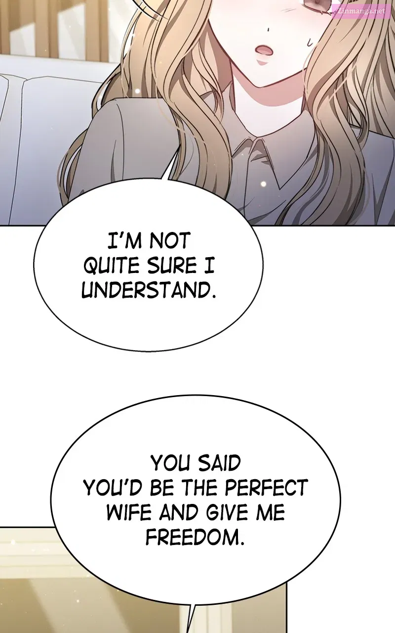Melting Slowly Zinmanga X Chapter 6 Page 48