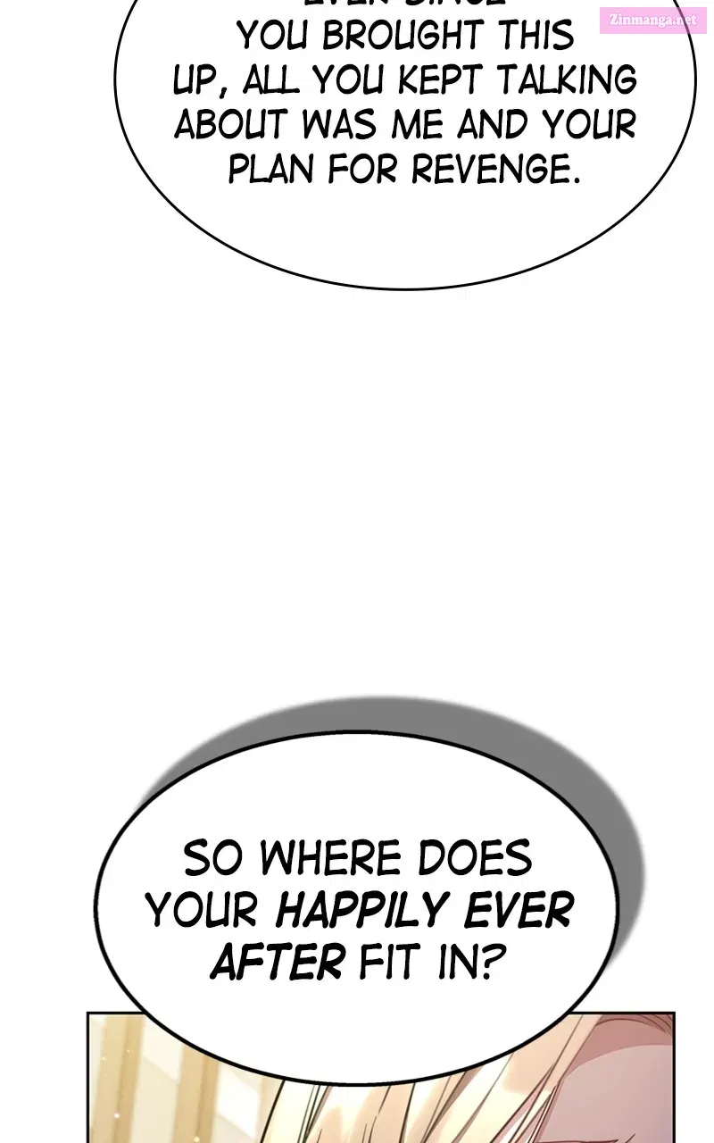 Melting Slowly Zinmanga X Chapter 6 Page 51