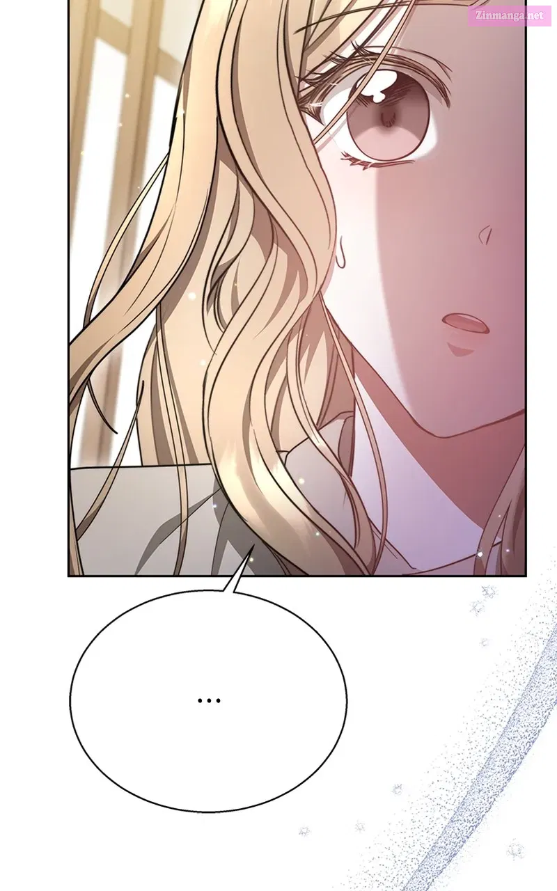 Melting Slowly Zinmanga X Chapter 6 Page 52