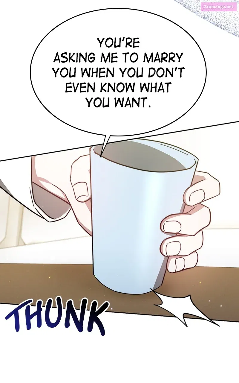 Melting Slowly Zinmanga X Chapter 6 Page 55