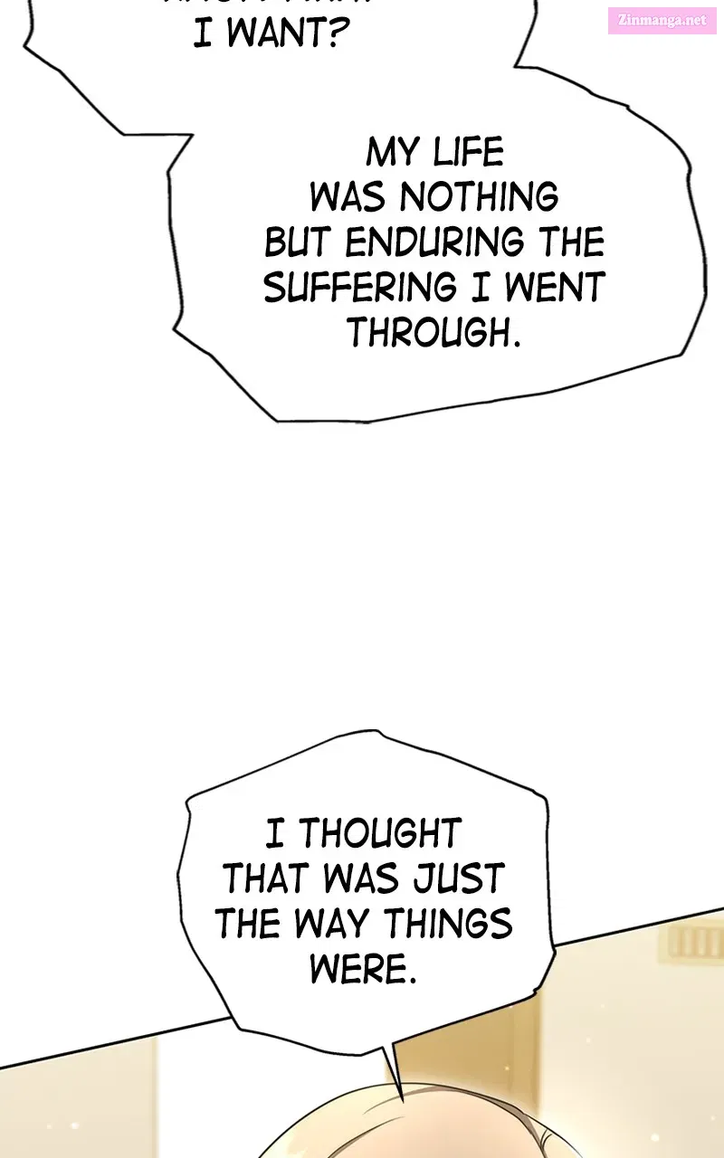 Melting Slowly Zinmanga X Chapter 6 Page 59