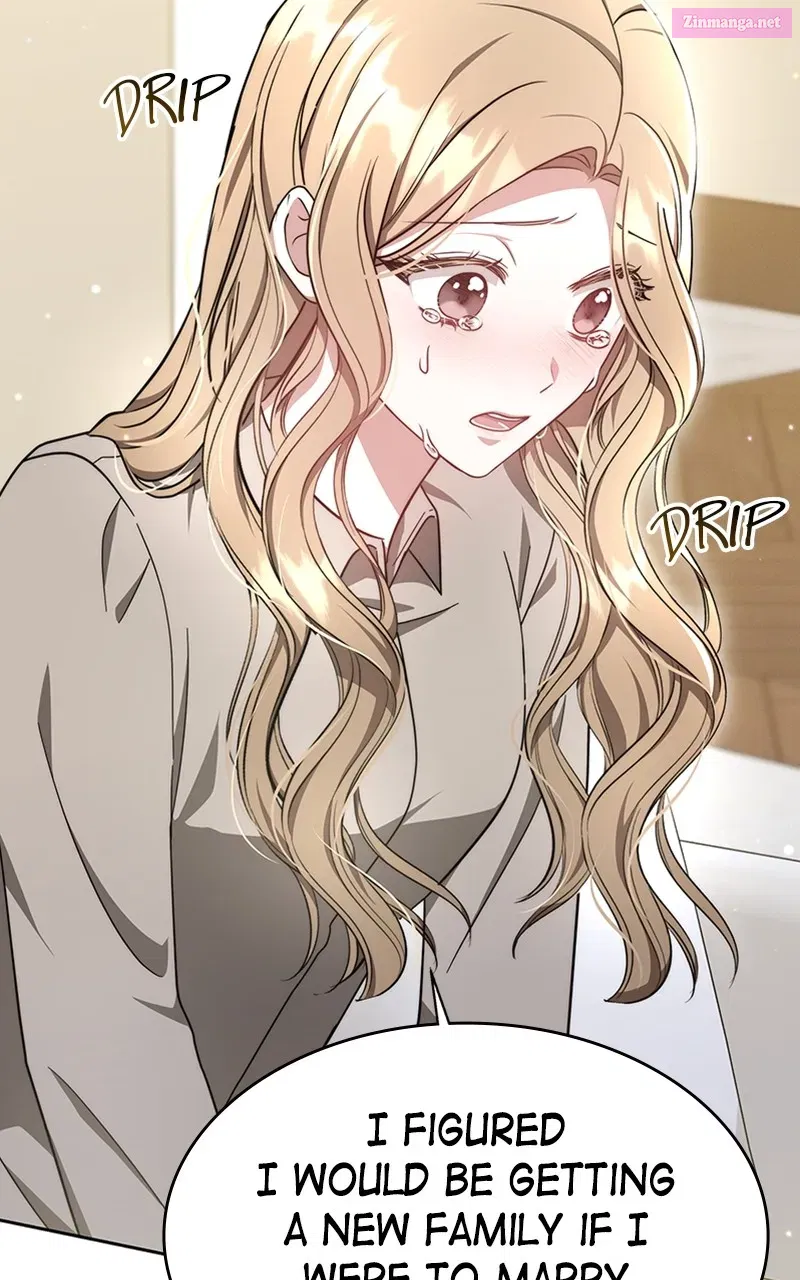 Melting Slowly Zinmanga X Chapter 6 Page 60