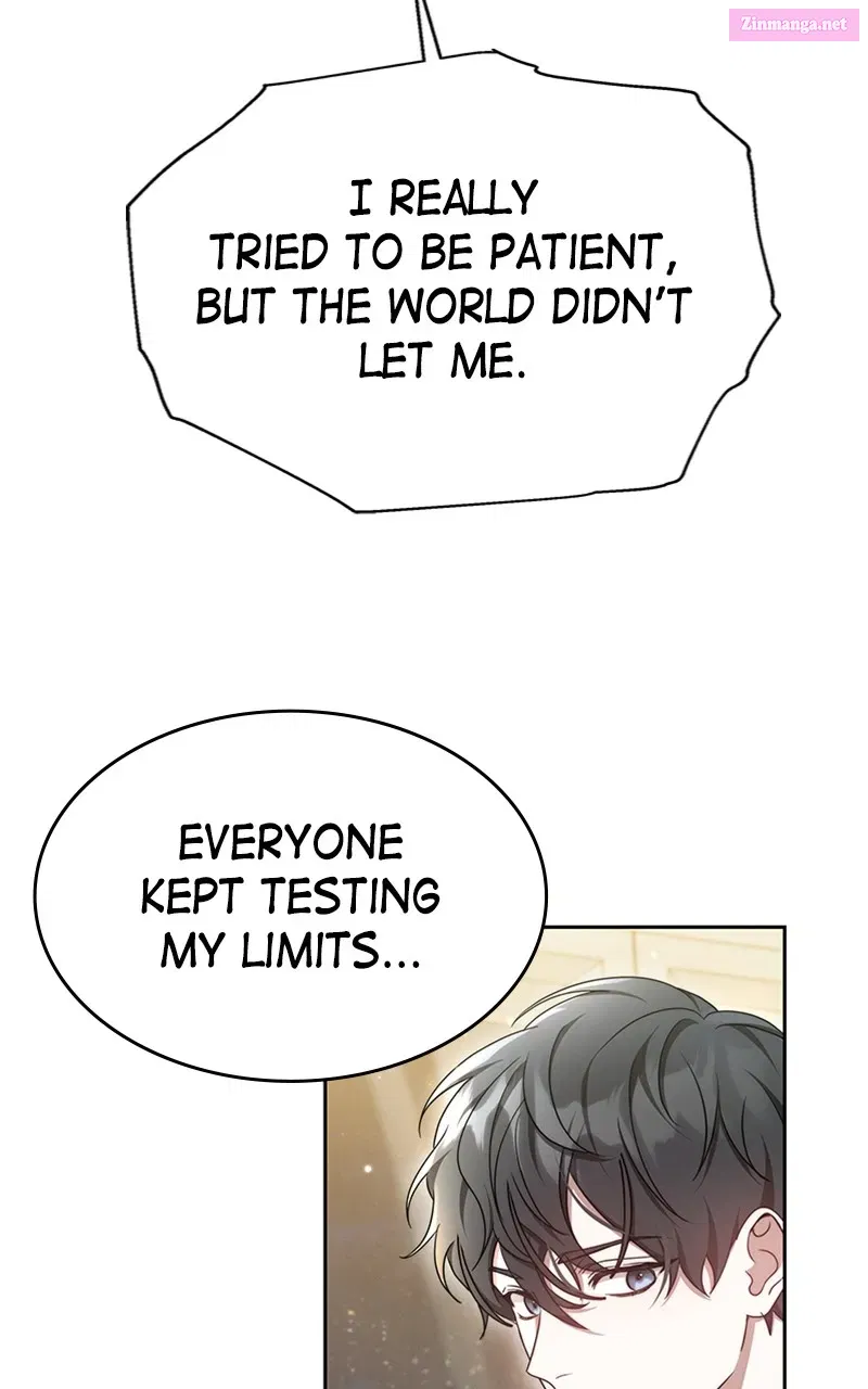Melting Slowly Zinmanga X Chapter 6 Page 62