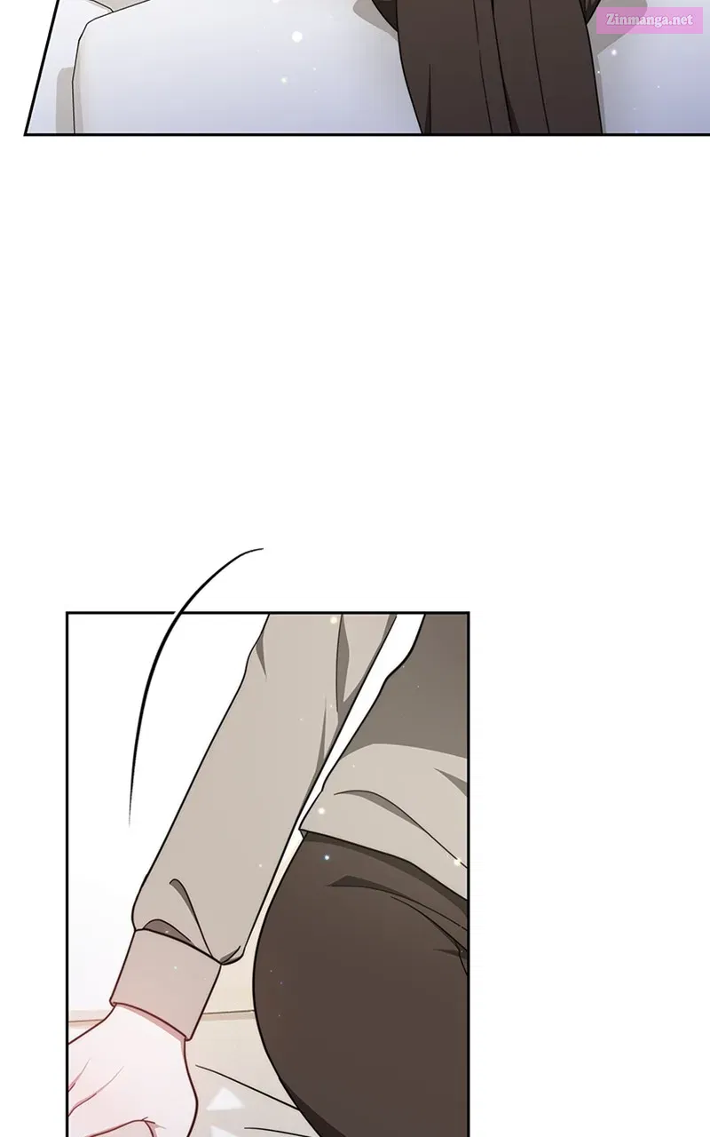Melting Slowly Zinmanga X Chapter 6 Page 67