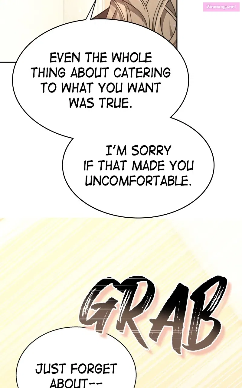 Melting Slowly Zinmanga X Chapter 6 Page 70