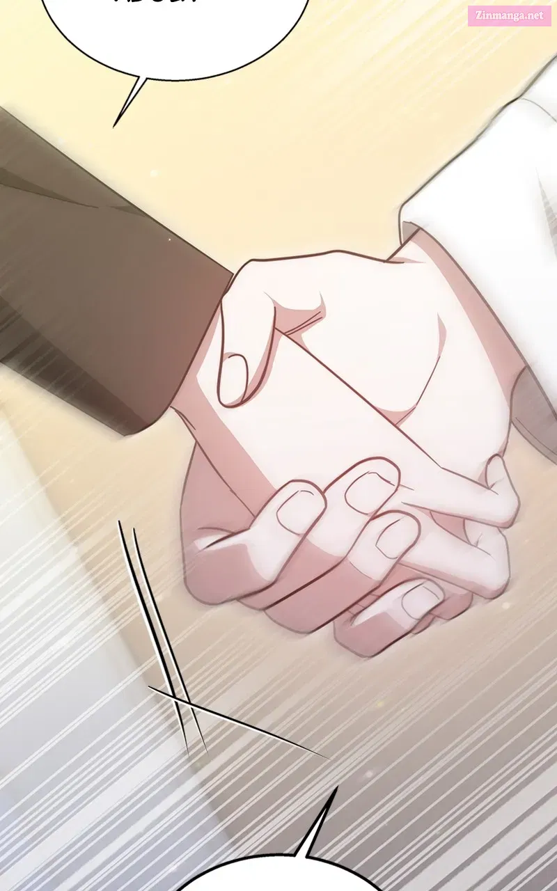 Melting Slowly Zinmanga X Chapter 6 Page 71