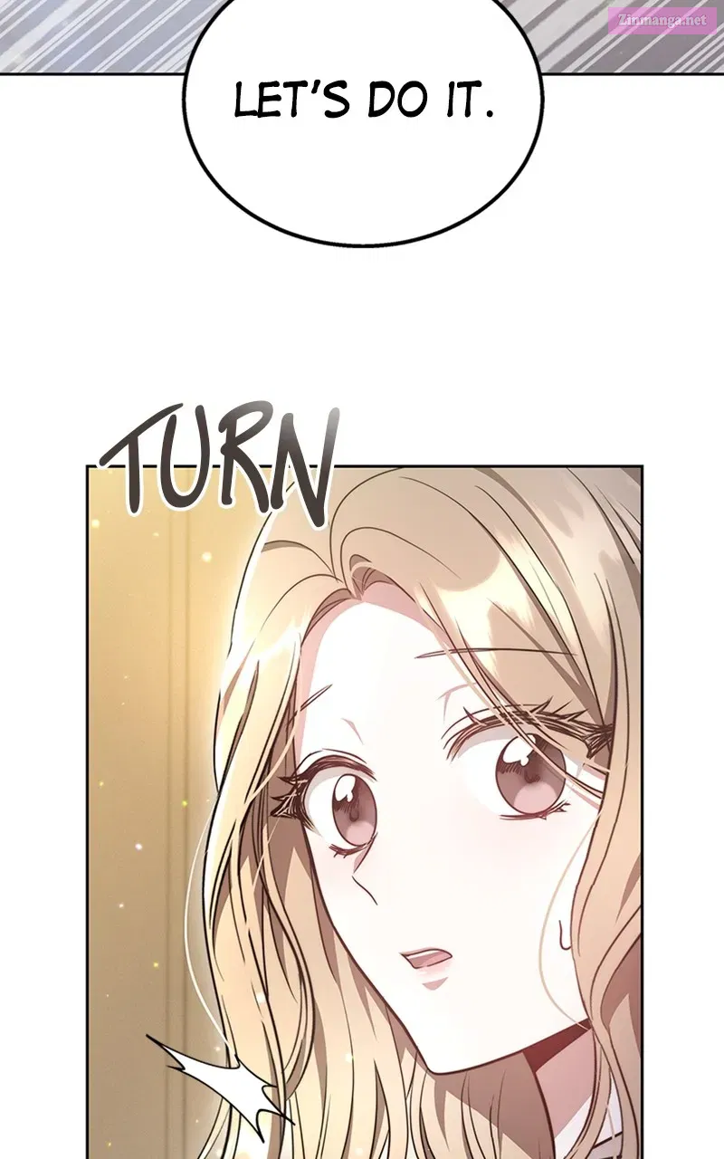Melting Slowly Zinmanga X Chapter 6 Page 72