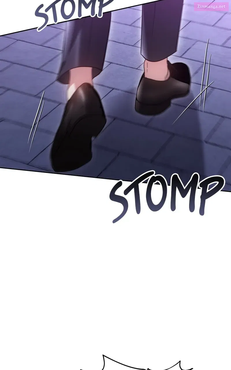 Melting Slowly Zinmanga X Chapter 5 Page 9
