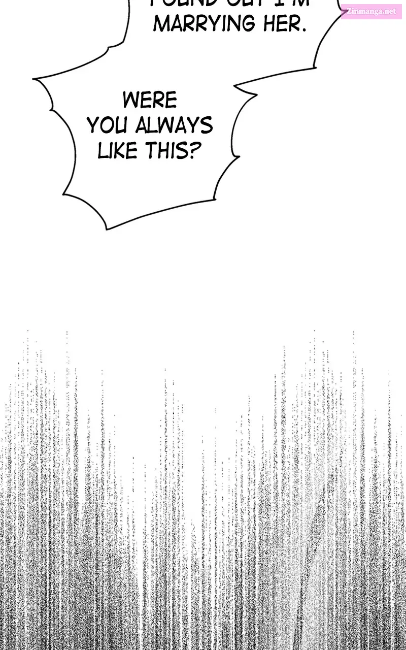 Melting Slowly Zinmanga X Chapter 5 Page 14