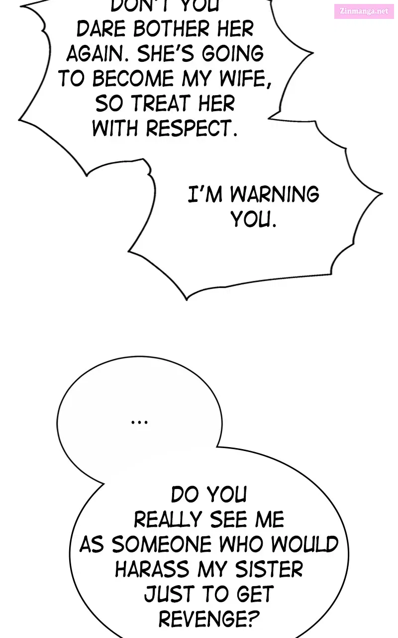 Melting Slowly Zinmanga X Chapter 5 Page 17