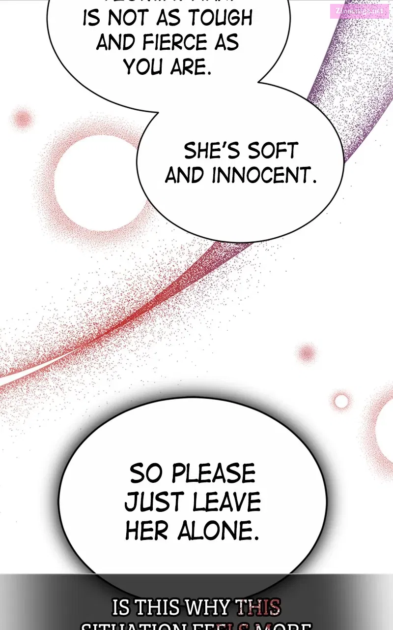 Melting Slowly Zinmanga X Chapter 5 Page 23