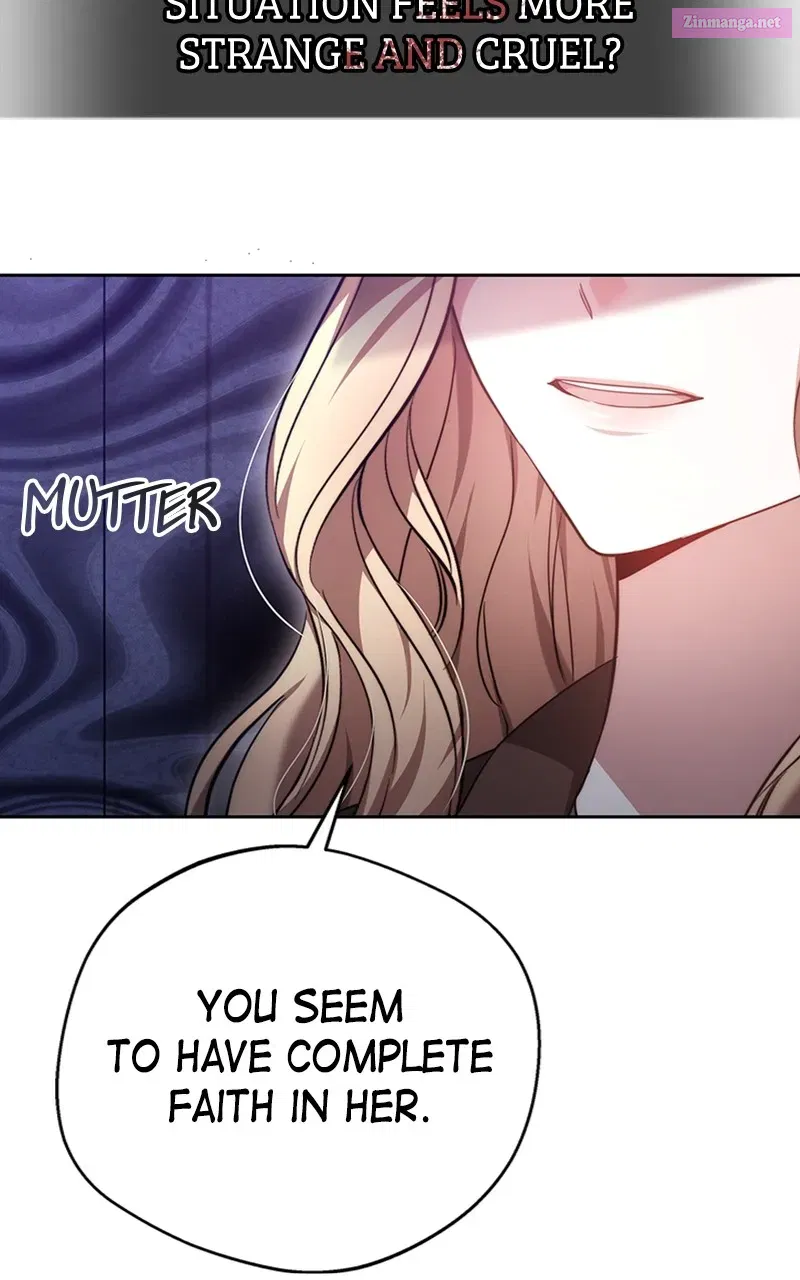 Melting Slowly Zinmanga X Chapter 5 Page 24