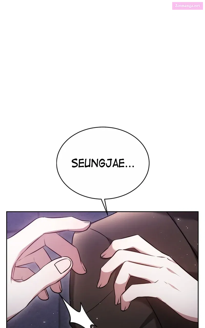 Melting Slowly Zinmanga X Chapter 5 Page 25