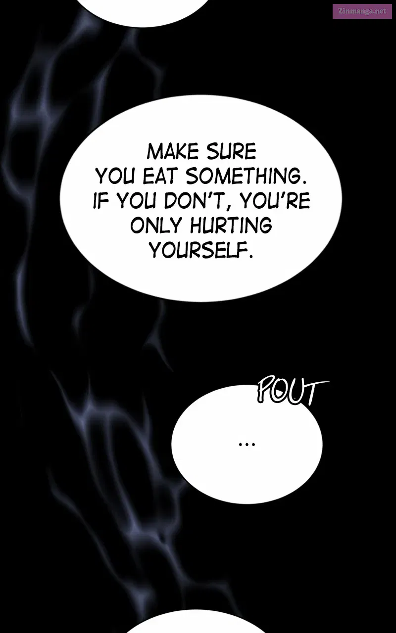 Melting Slowly Zinmanga X Chapter 4 Page 27