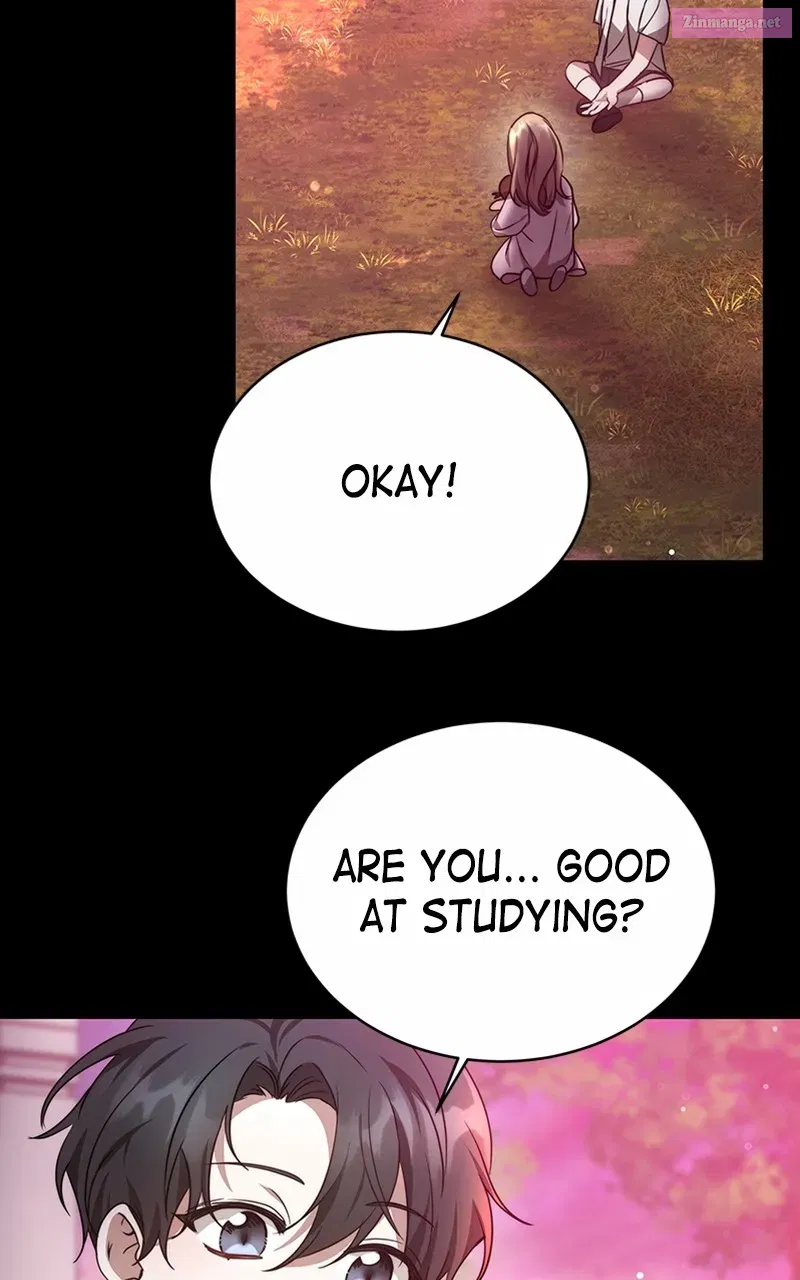 Melting Slowly Zinmanga X Chapter 4 Page 34