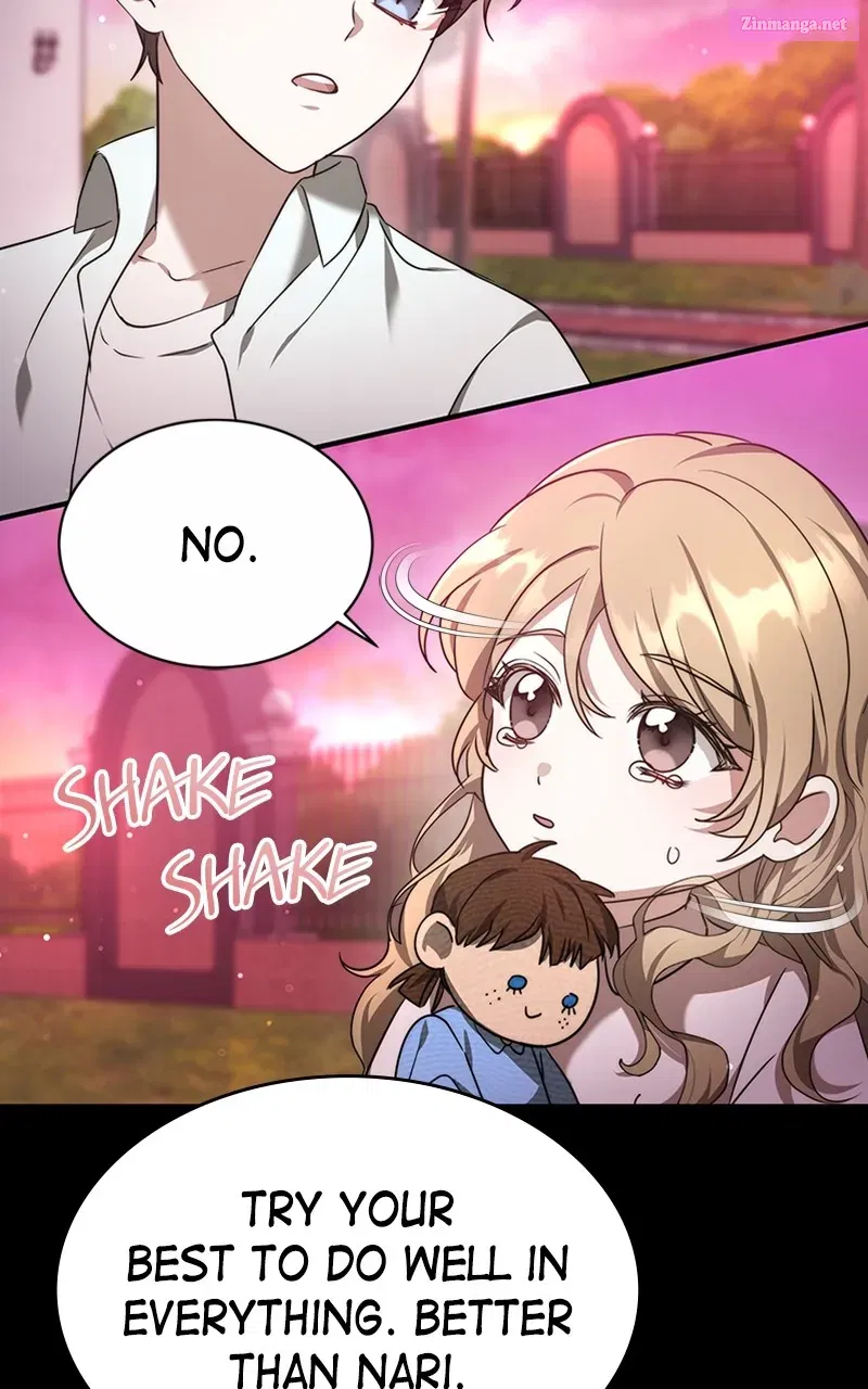 Melting Slowly Zinmanga X Chapter 4 Page 35