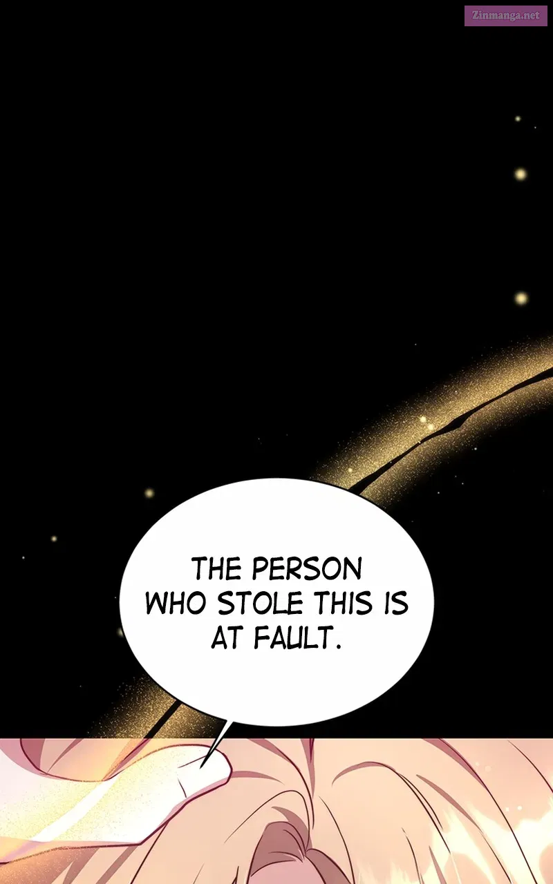 Melting Slowly Zinmanga X Chapter 4 Page 42