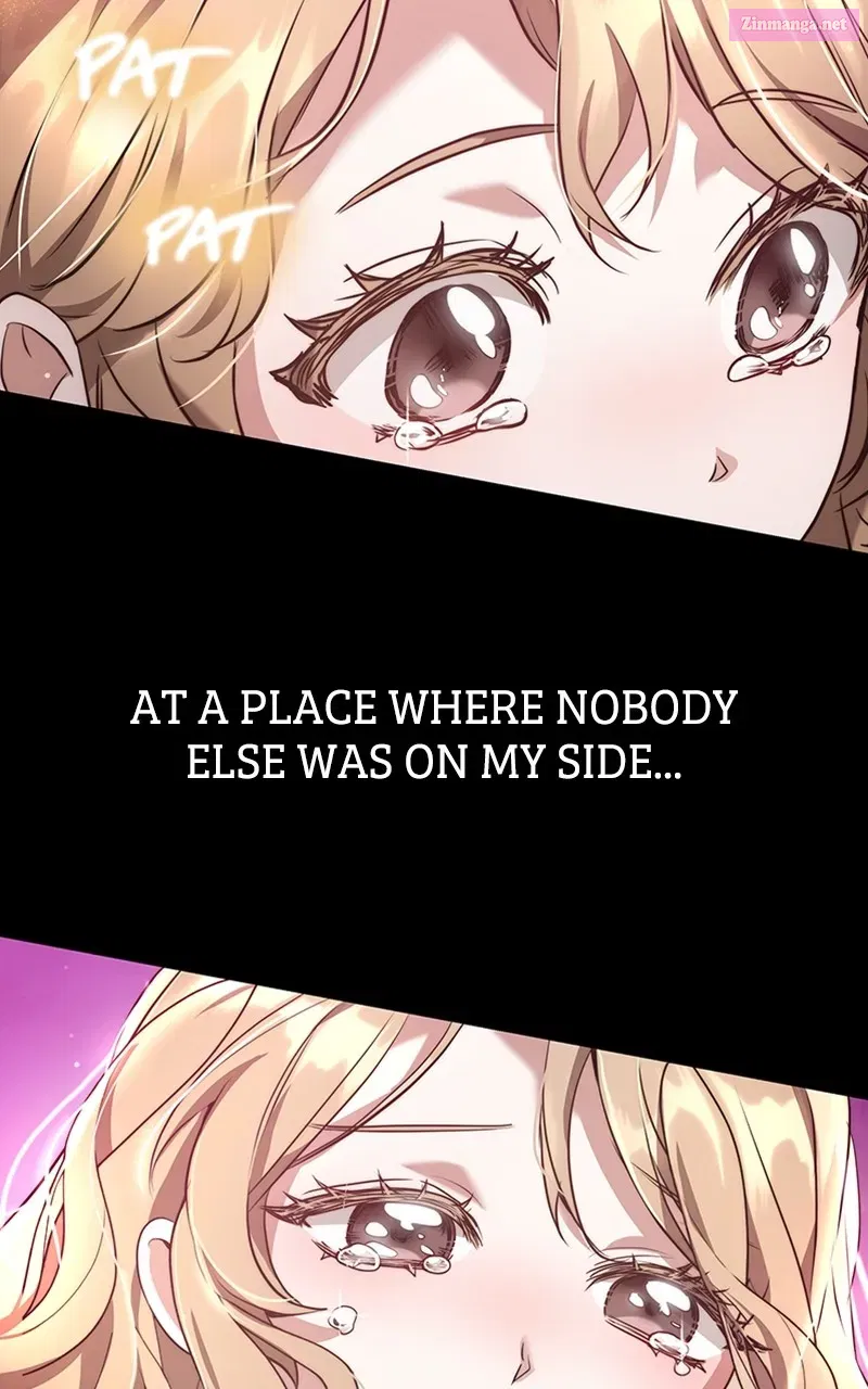 Melting Slowly Zinmanga X Chapter 4 Page 43