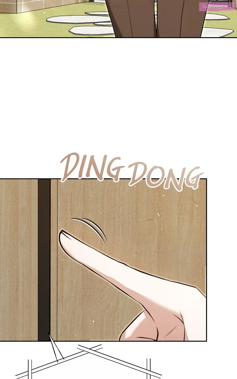 Melting Slowly Zinmanga X Chapter 4 Page 60