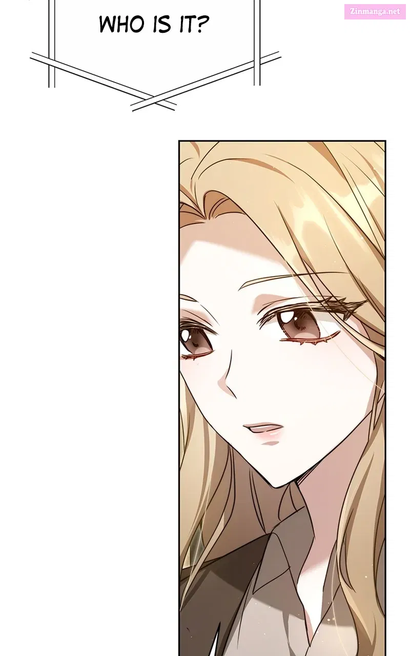 Melting Slowly Zinmanga X Chapter 4 Page 61