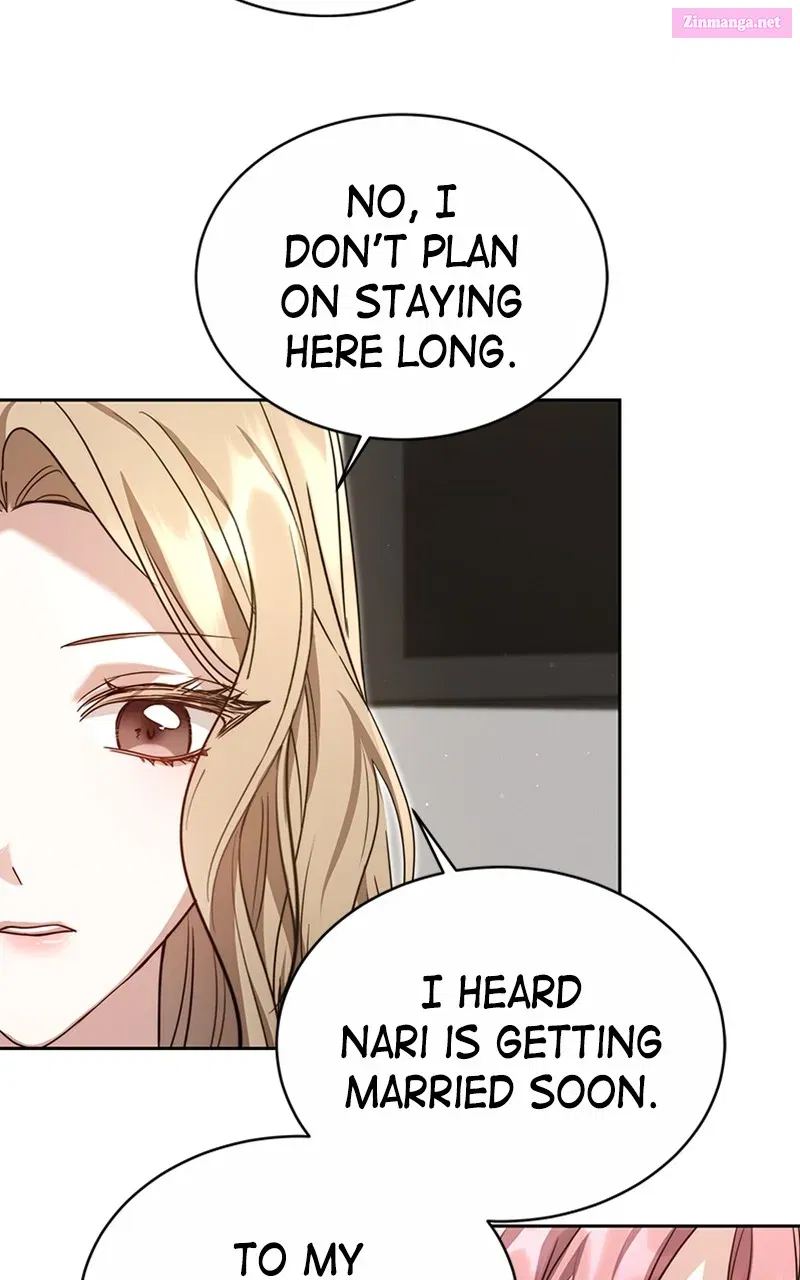 Melting Slowly Zinmanga X Chapter 4 Page 70