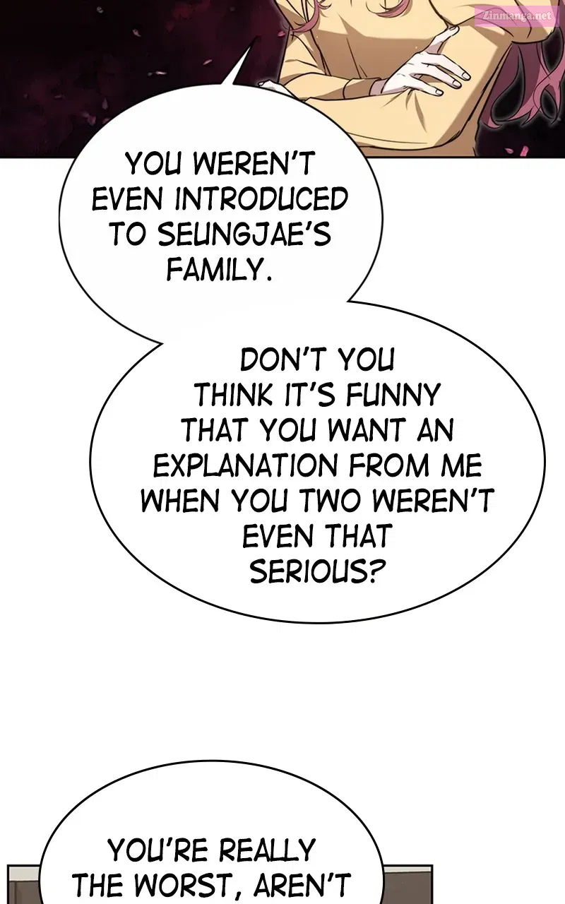 Melting Slowly Zinmanga X Chapter 4 Page 74
