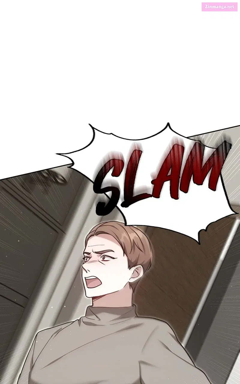 Melting Slowly Zinmanga X Chapter 4 Page 87