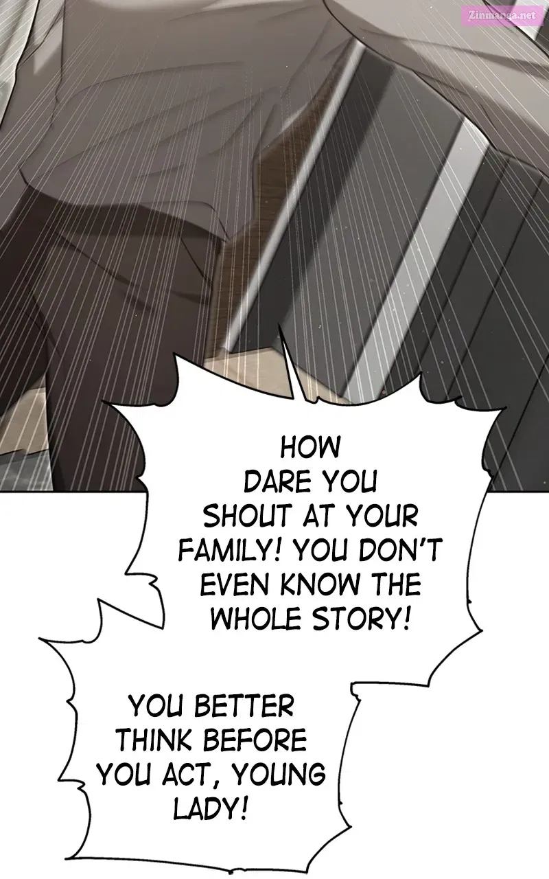 Melting Slowly Zinmanga X Chapter 4 Page 88