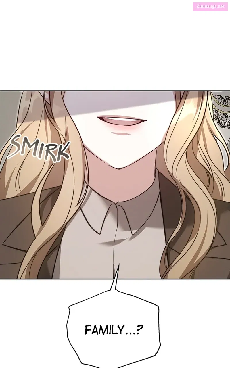 Melting Slowly Zinmanga X Chapter 4 Page 89