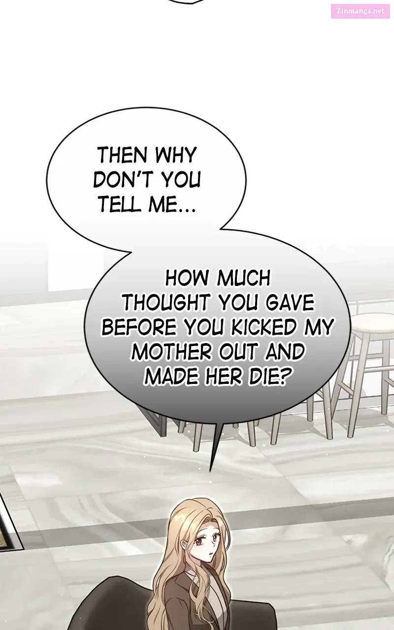 Melting Slowly Zinmanga X Chapter 4 Page 90