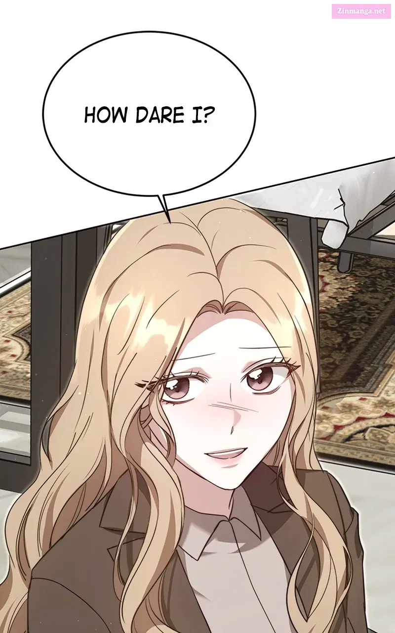 Melting Slowly Zinmanga X Chapter 4 Page 93