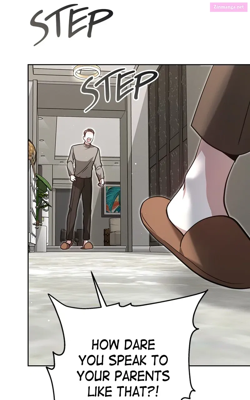 Melting Slowly Zinmanga X Chapter 4 Page 96