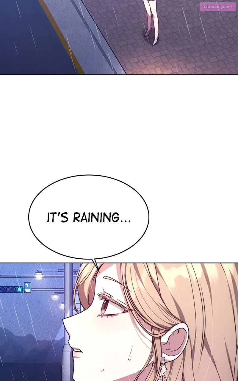 Melting Slowly Zinmanga X Chapter 2 Page 20