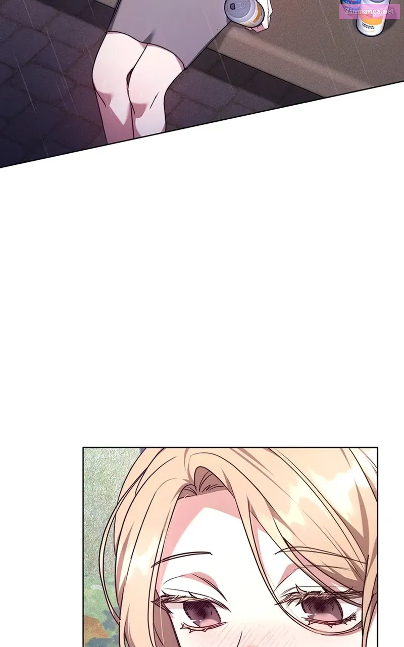 Melting Slowly Zinmanga X Chapter 2 Page 27