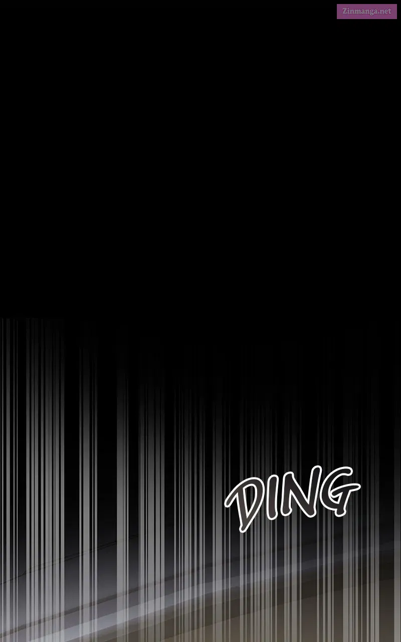 Melting Slowly Zinmanga X Chapter 2 Page 29
